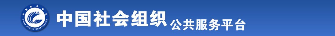 野外槽逼小视频免费全国社会组织信息查询